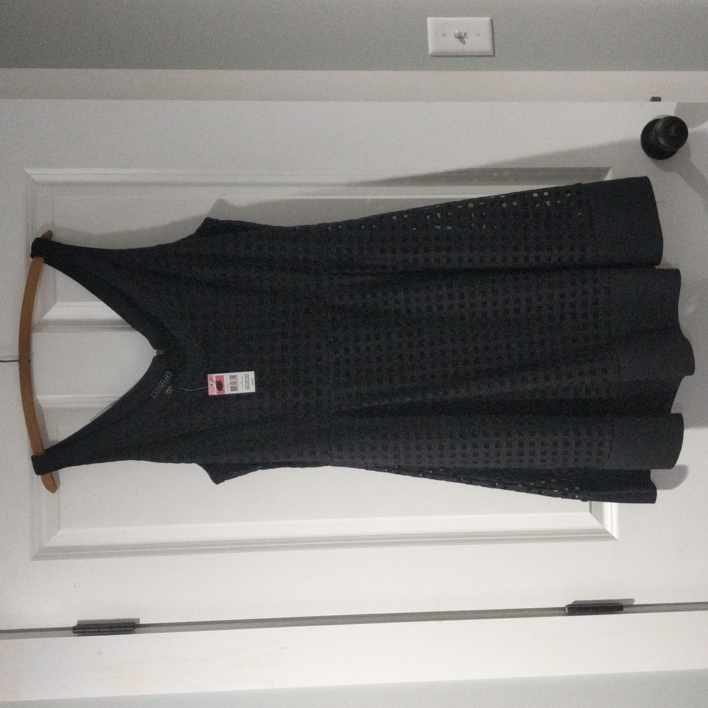 Women's Semi-Formal Dress'